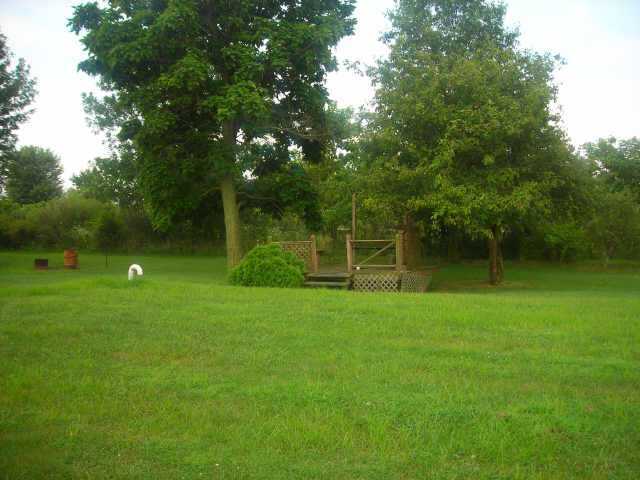 6598 Ridpath Road Grove City, OH 43123 - Photo 5 of 5 Gallery Image 5