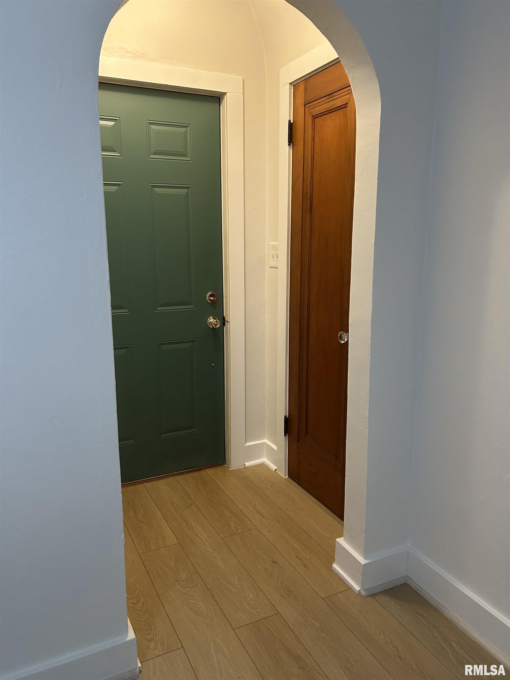 2535 South 8th Street Springfield, IL 62703 - Photo 3 of 8