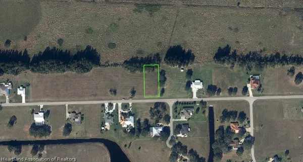 $37,500 | 8301 Castile Road, Sebring, FL 33876