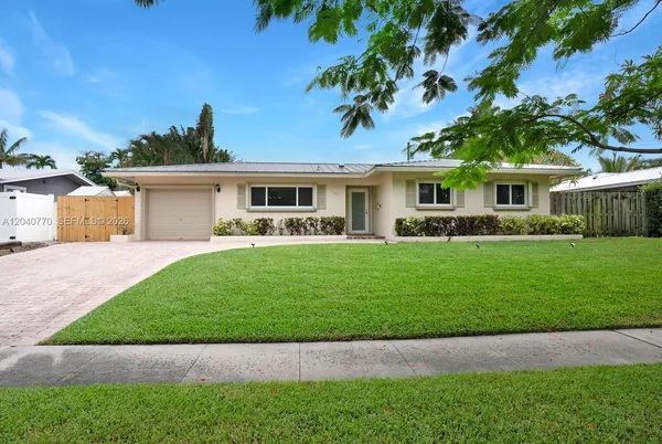 $3,650 | 1365 Southwest 9th Street, Boca Raton, FL 33486