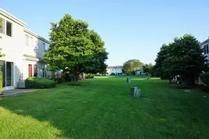 $2,199 | 3616 Forestview Drive, Unit 3616, Joliet, IL 60431