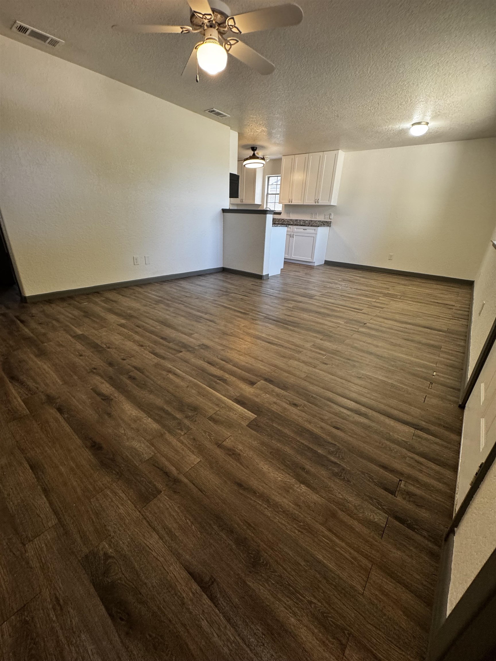 305 Ave R Marble Falls, TX 78654 - Photo 20 of 25 Gallery Image 20