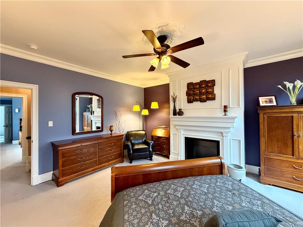 1218 Brighton Road Pittsburgh, PA 15233 - Photo 16 of 50
