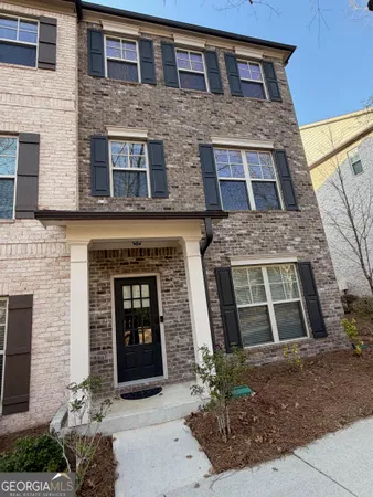 $488,800 | 1550 Baygreen Road, Suwanee, GA 30024