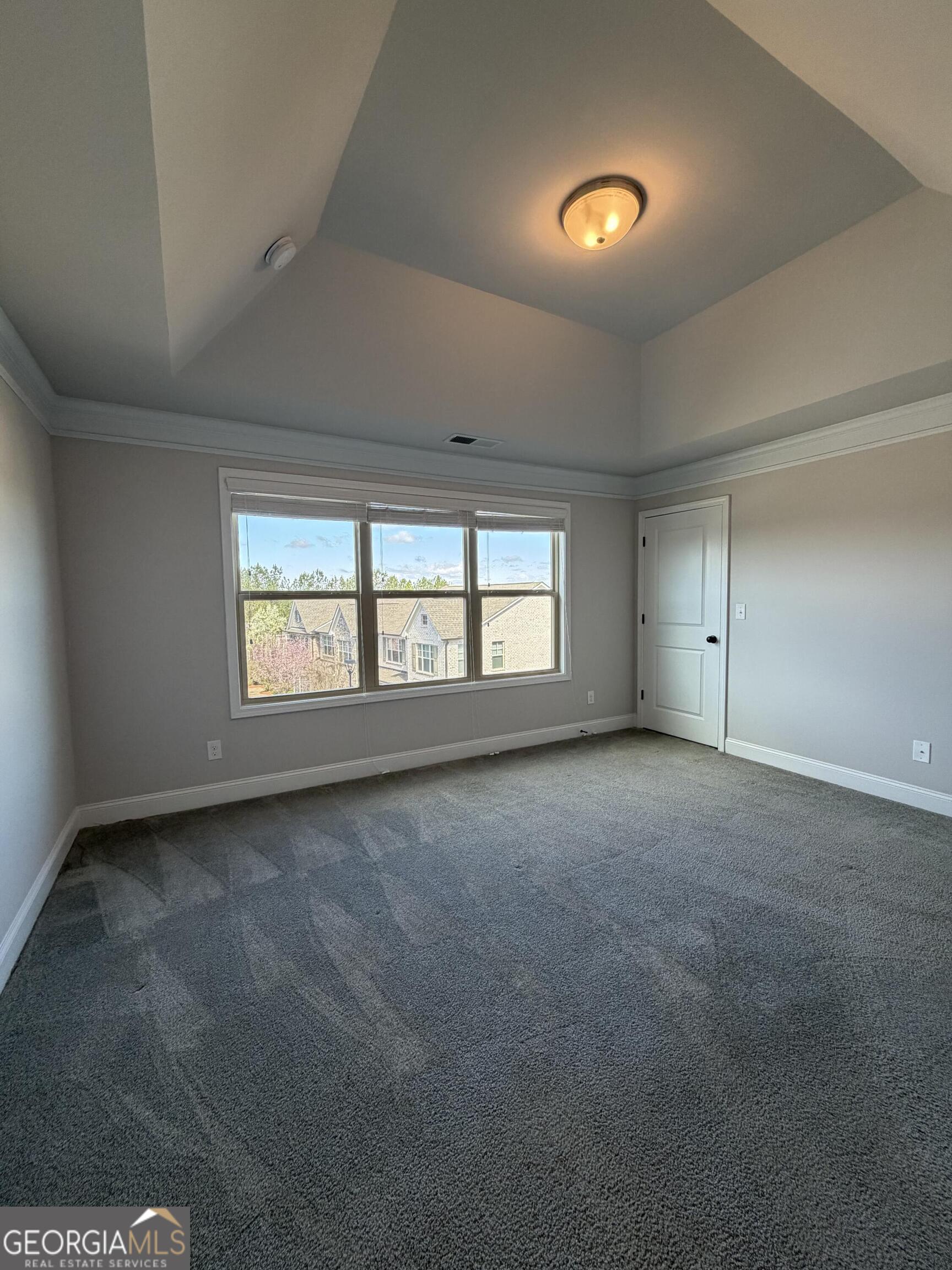 1550 Baygreen Road Suwanee, GA 30024 - Photo 11 of 25