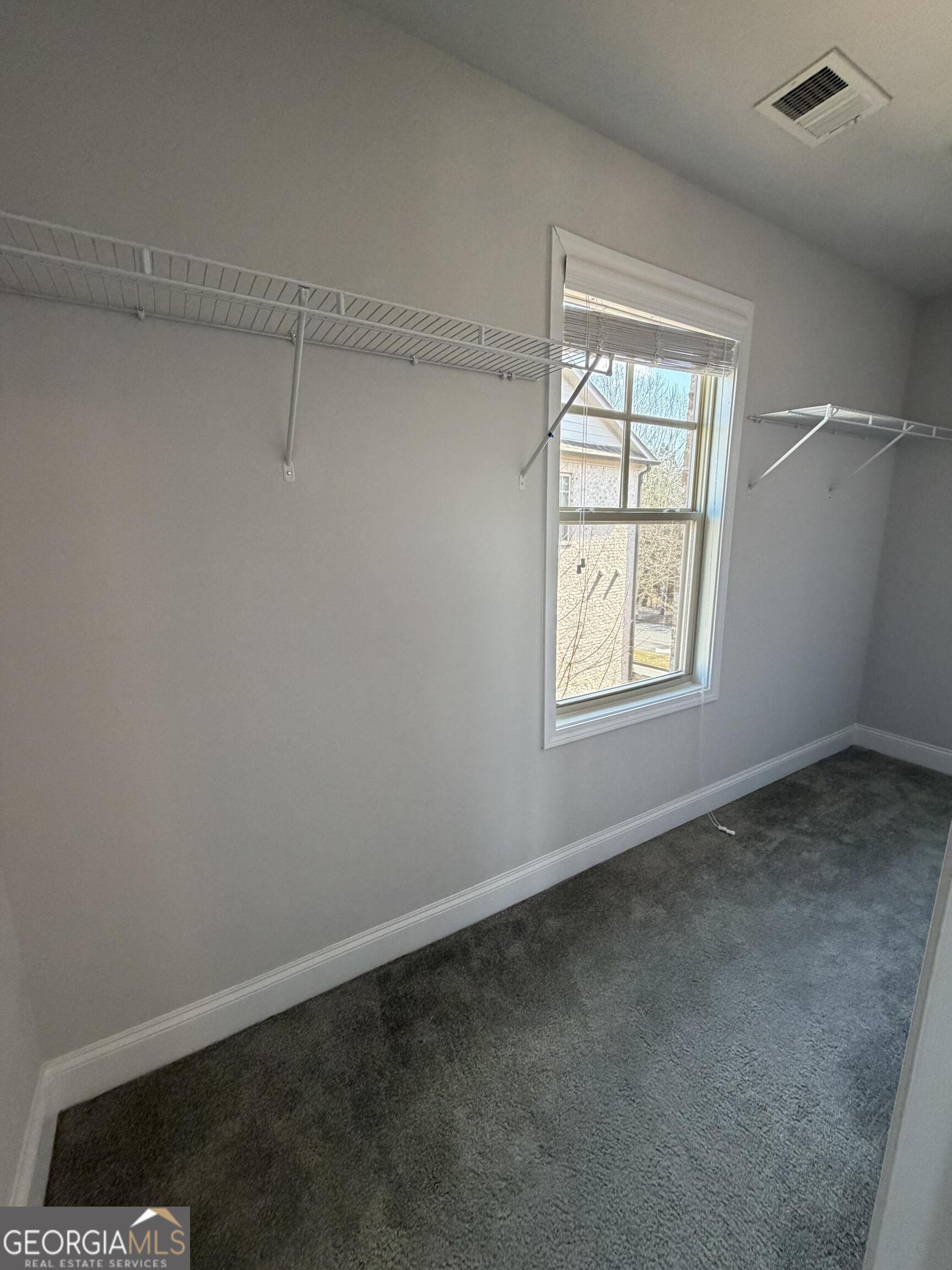 1550 Baygreen Road Suwanee, GA 30024 - Photo 12 of 25