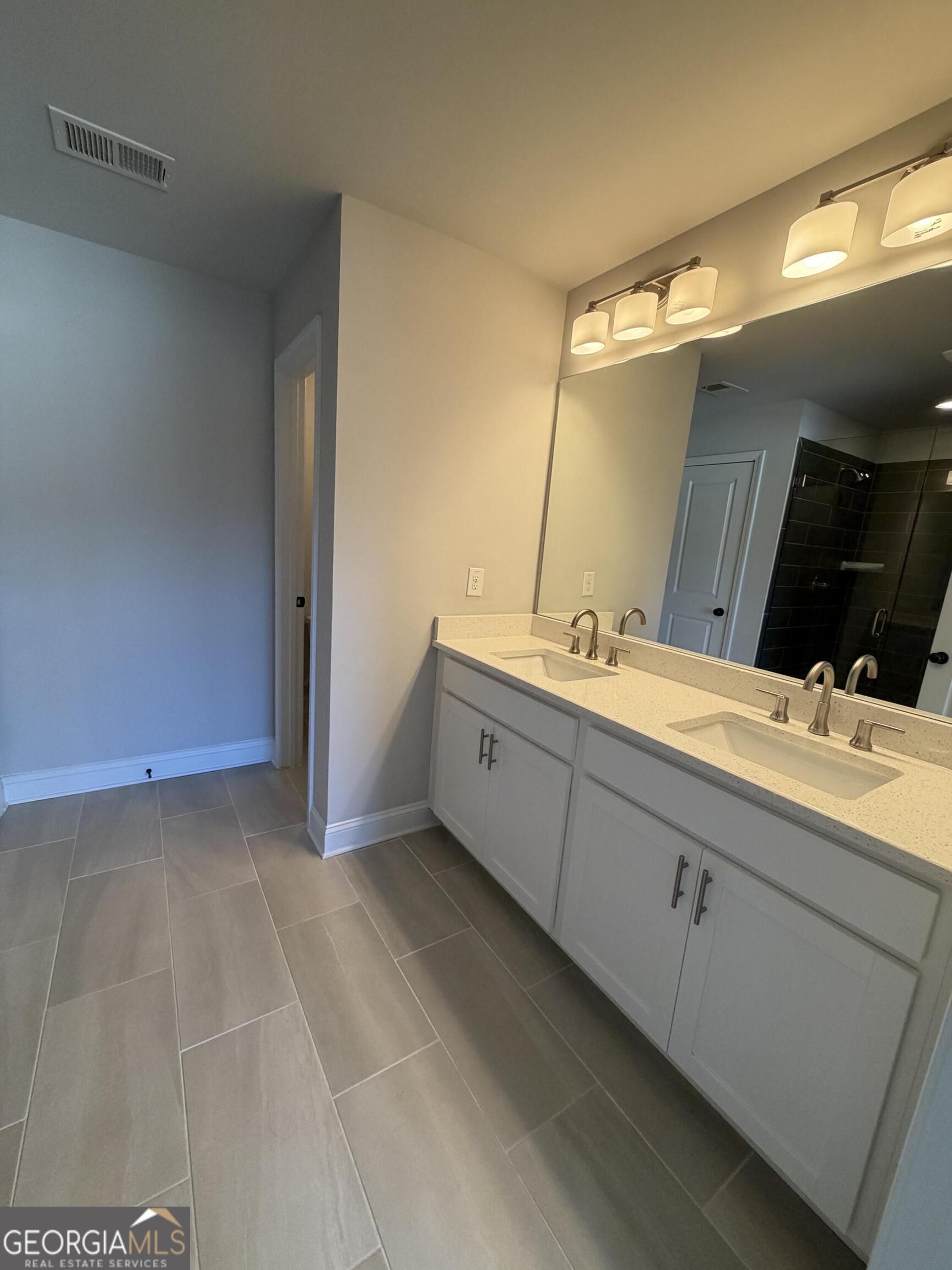 1550 Baygreen Road Suwanee, GA 30024 - Photo 13 of 25