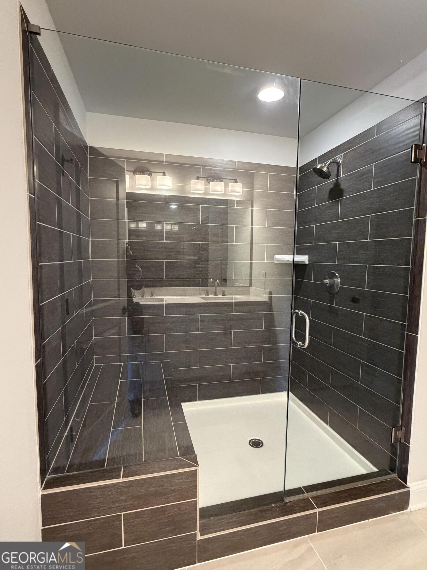 1550 Baygreen Road Suwanee, GA 30024 - Photo 14 of 25