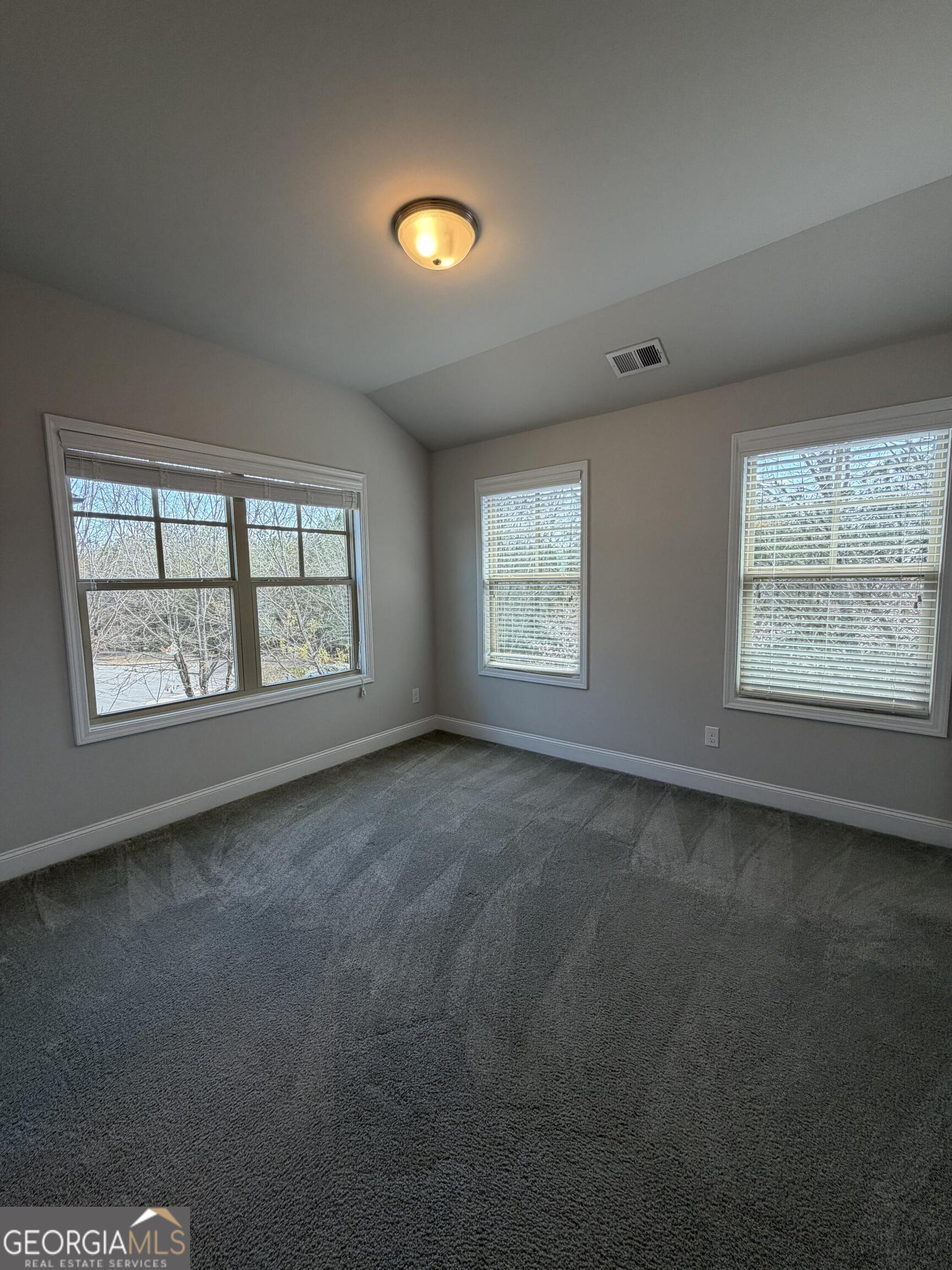 1550 Baygreen Road Suwanee, GA 30024 - Photo 15 of 25