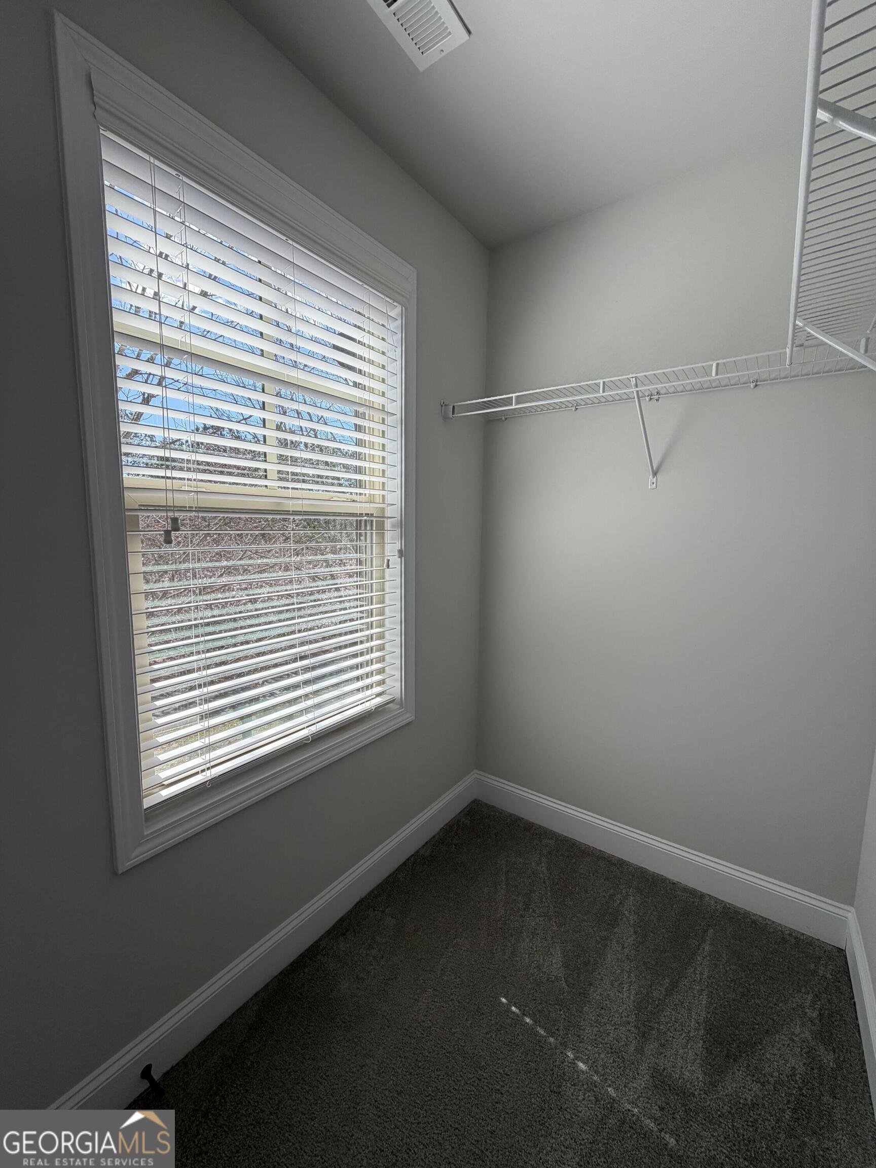 1550 Baygreen Road Suwanee, GA 30024 - Photo 16 of 25