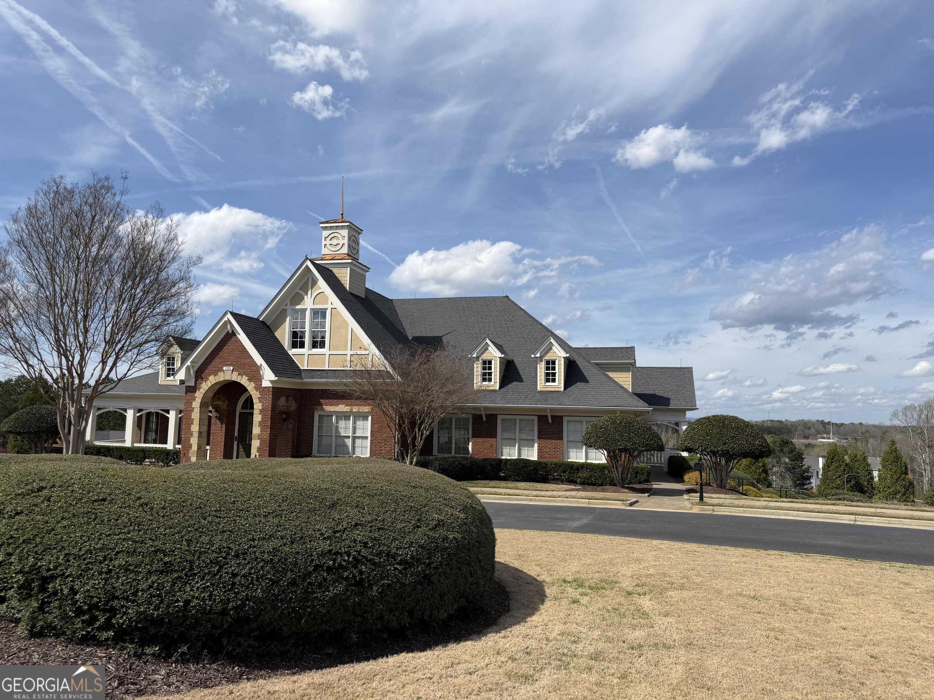 1550 Baygreen Road Suwanee, GA 30024 - Photo 20 of 25