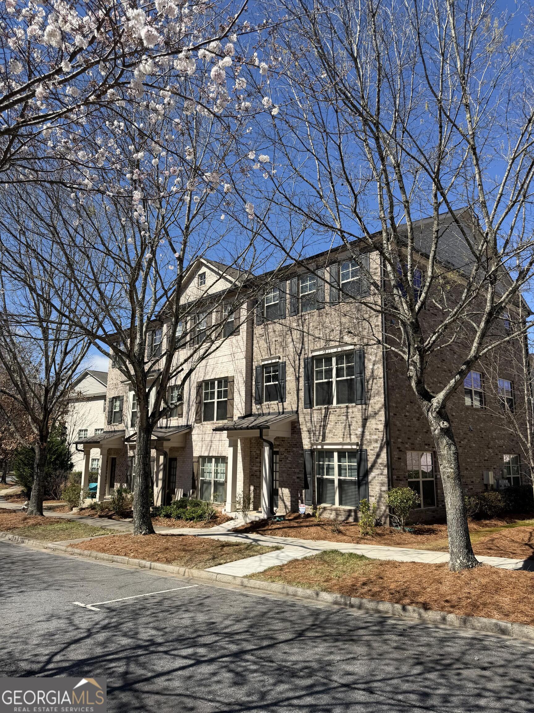 1550 Baygreen Road Suwanee, GA 30024 - Photo 2 of 25