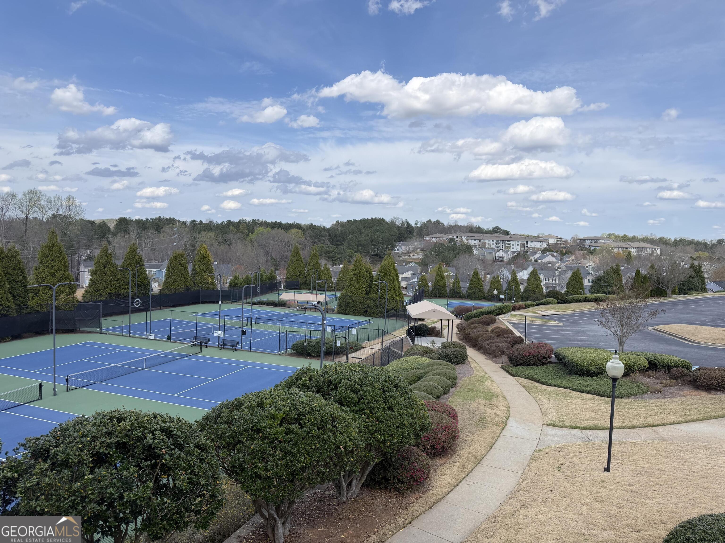 1550 Baygreen Road Suwanee, GA 30024 - Photo 23 of 25