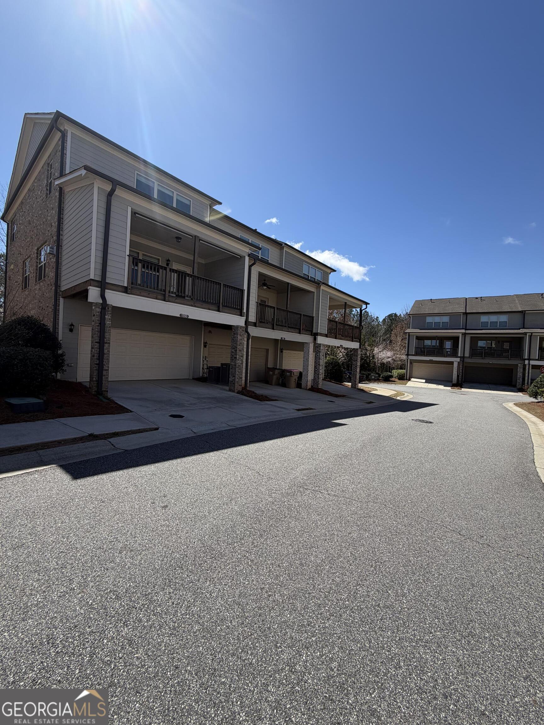 1550 Baygreen Road Suwanee, GA 30024 - Photo 3 of 25