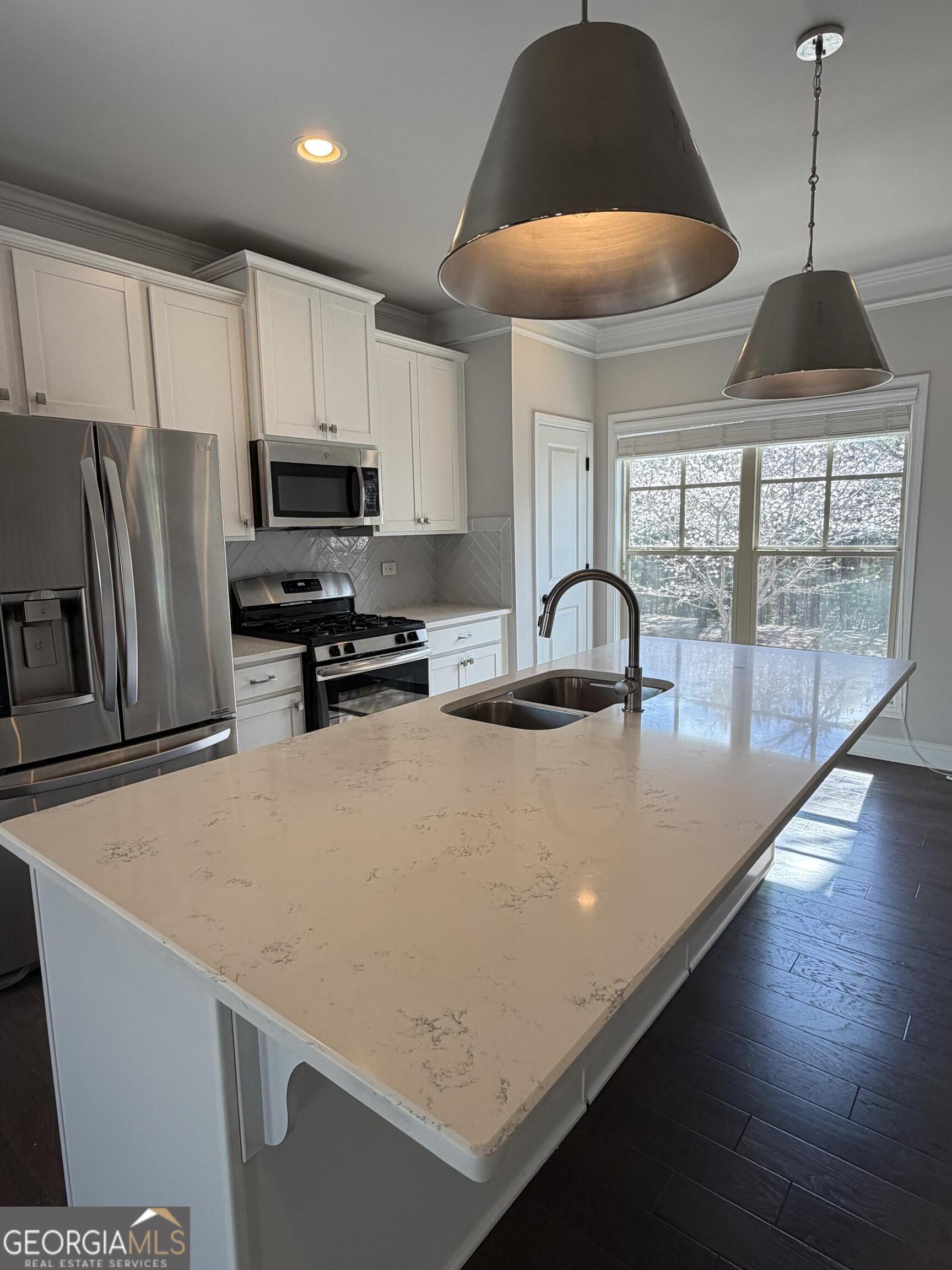 1550 Baygreen Road Suwanee, GA 30024 - Photo 6 of 25