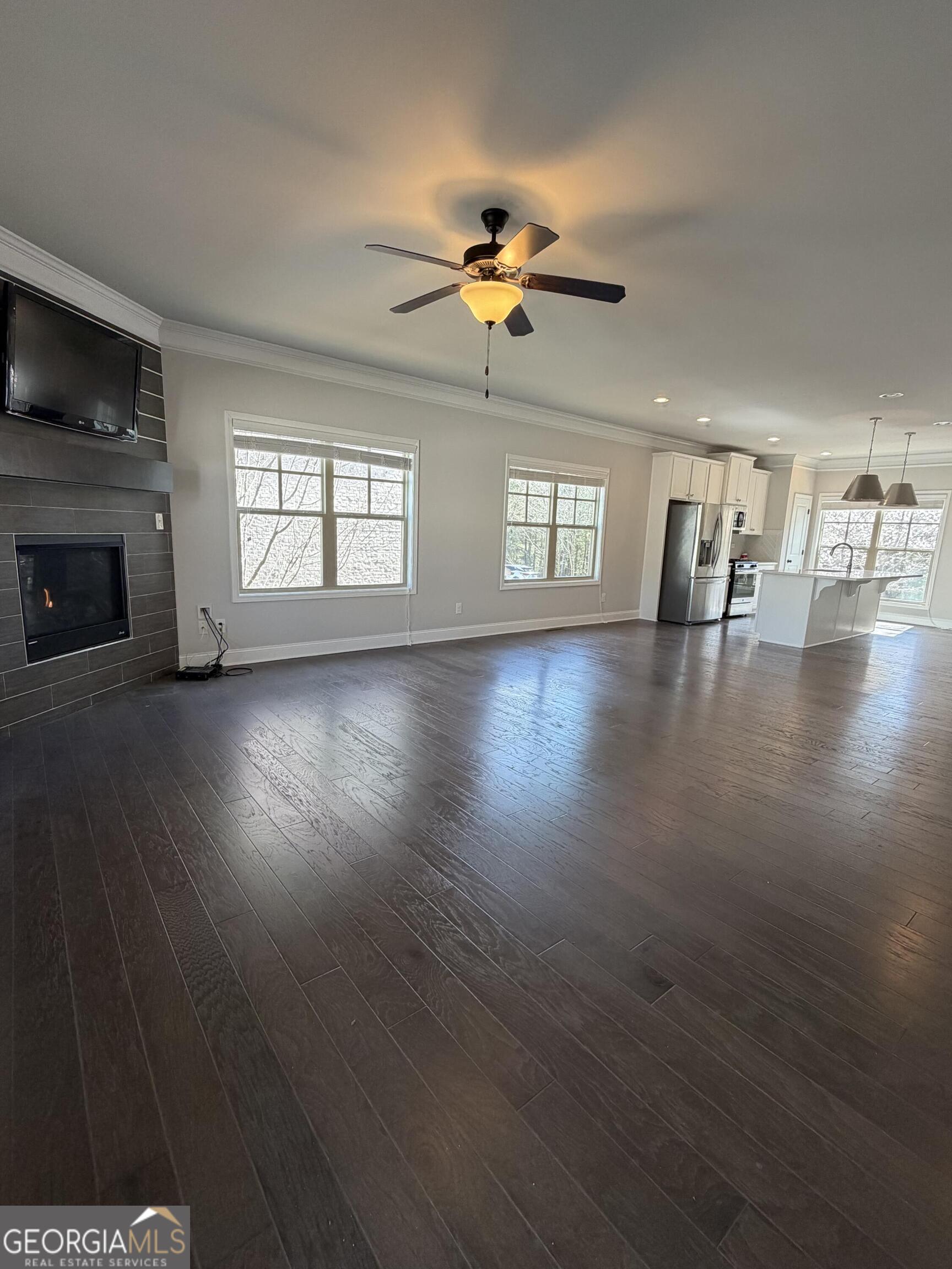 1550 Baygreen Road Suwanee, GA 30024 - Photo 7 of 25