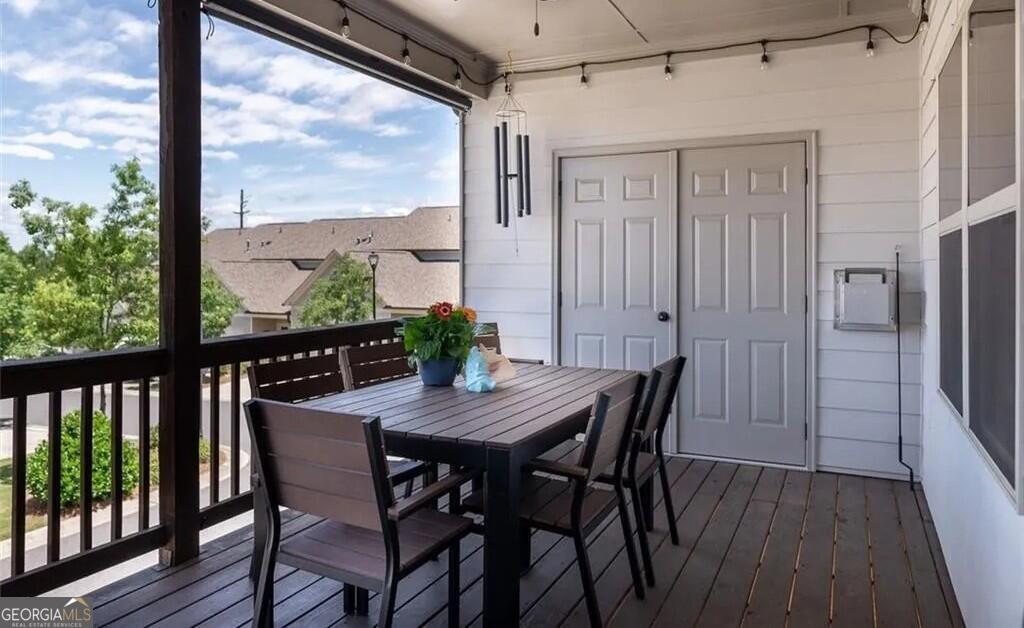 1550 Baygreen Road Suwanee, GA 30024 - Photo 8 of 25