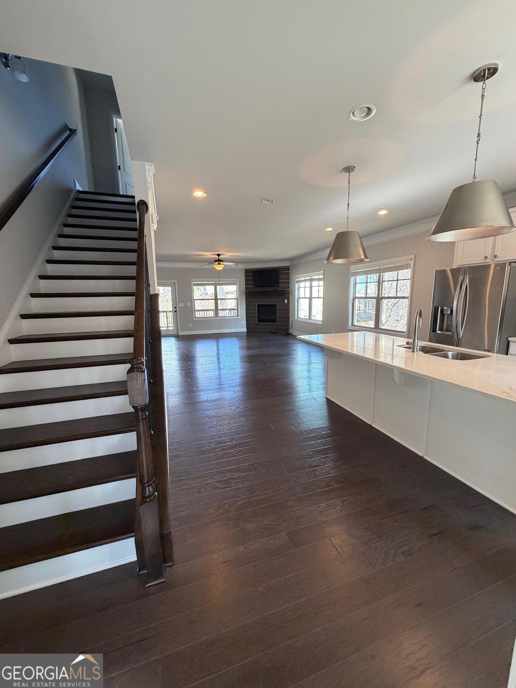 1550 Baygreen Road Suwanee, GA 30024 - Photo 9 of 25