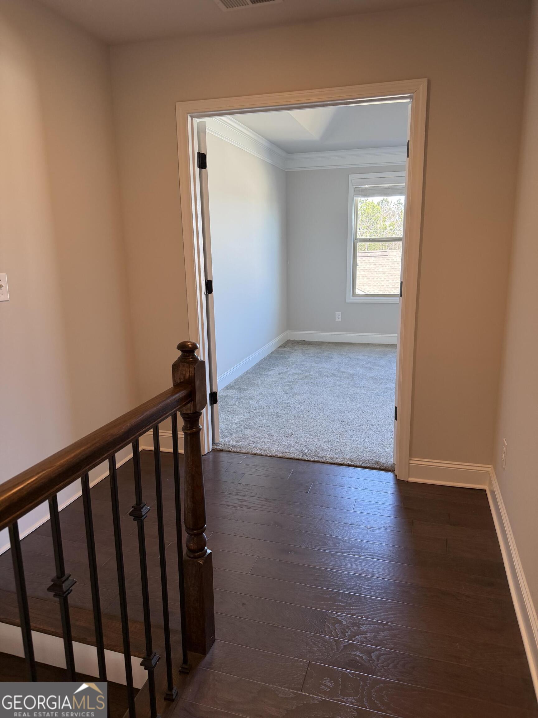 1550 Baygreen Road Suwanee, GA 30024 - Photo 10 of 25