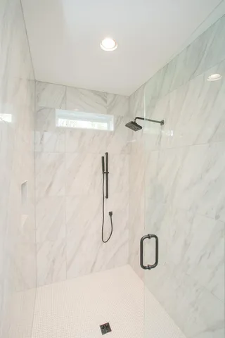 $3,100 | 1611 Century Street, Nashville, TN 37208