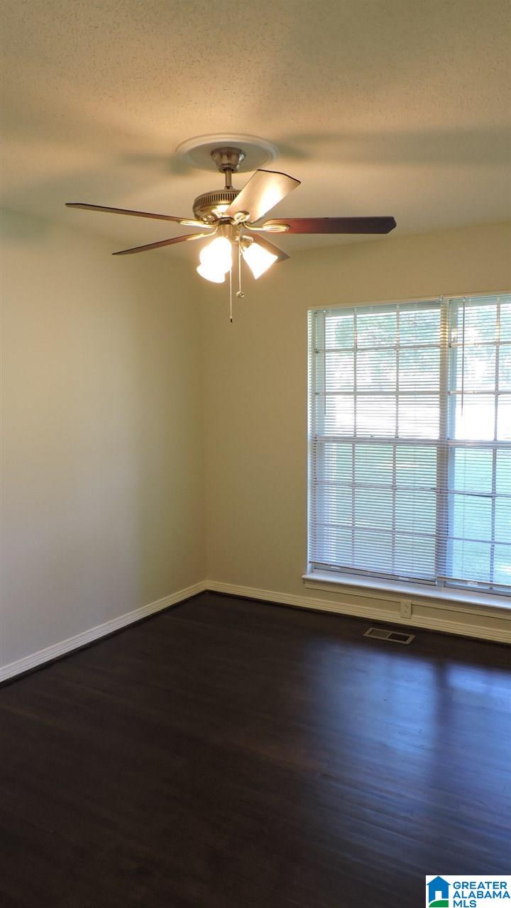 2203 Ridgebrook Road Fultondale, AL 35068 - Photo 22 of 38