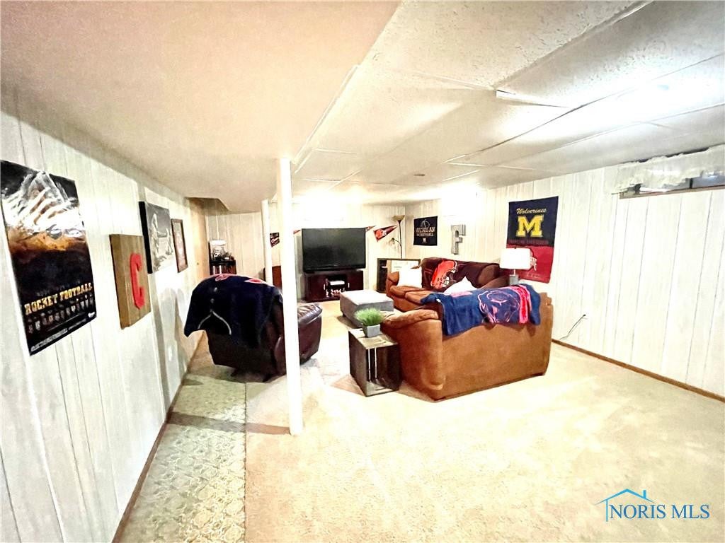 2611 Wyndale Road Toledo, OH 43613 - Photo 32 of 33 Gallery Image 32