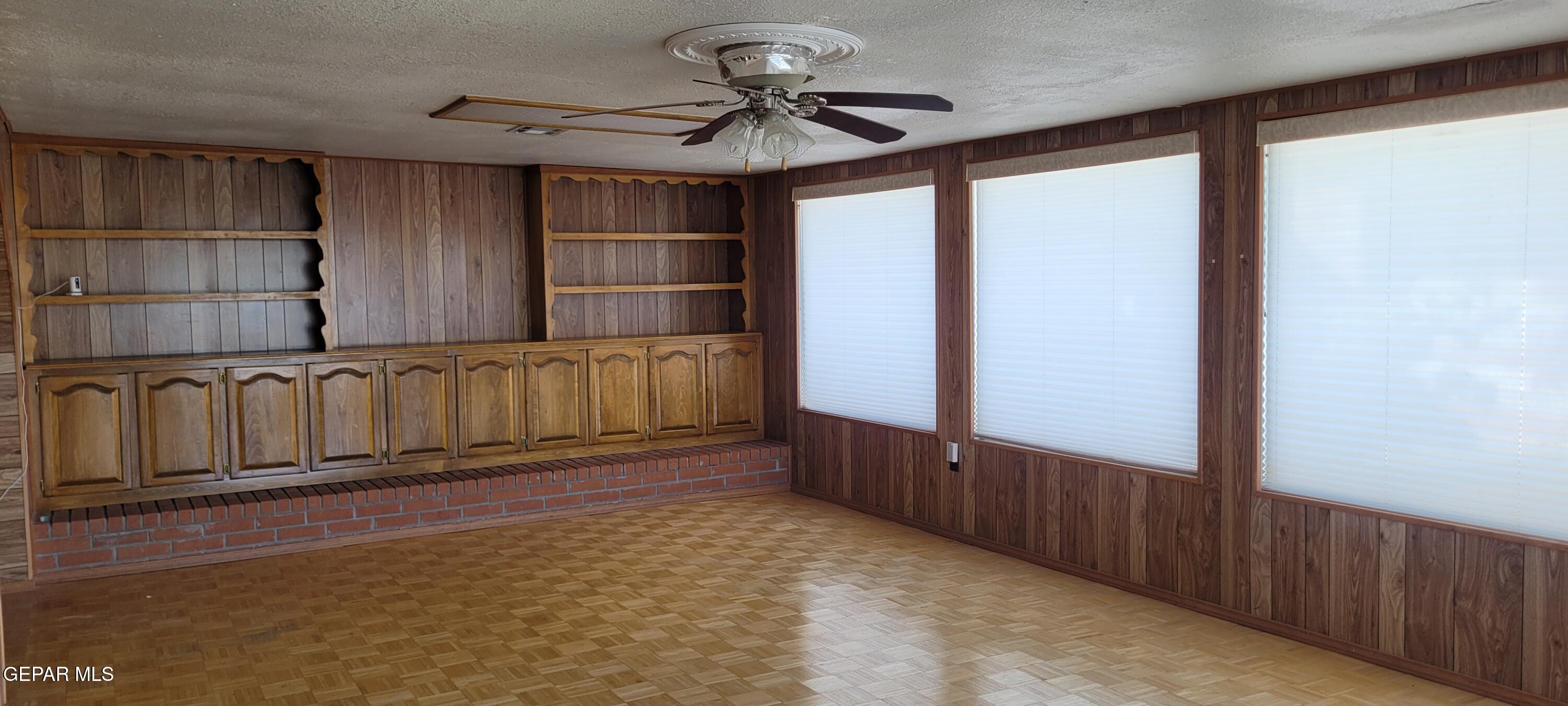 3125 Stone Edge Road El Paso, TX 79904 - Photo 9 of 16 20251121_145029