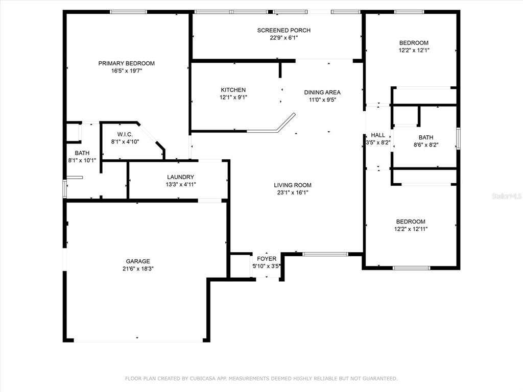 164 Temple Road Venice, FL 34293 - Photo 32 of 32 Gallery Image 32