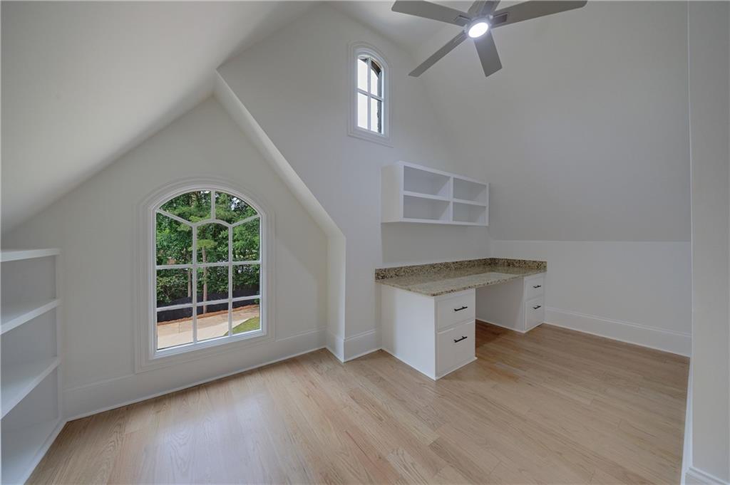 2079 Old Settlement Road Northwest Atlanta, GA 30327 - Photo 51 of 85