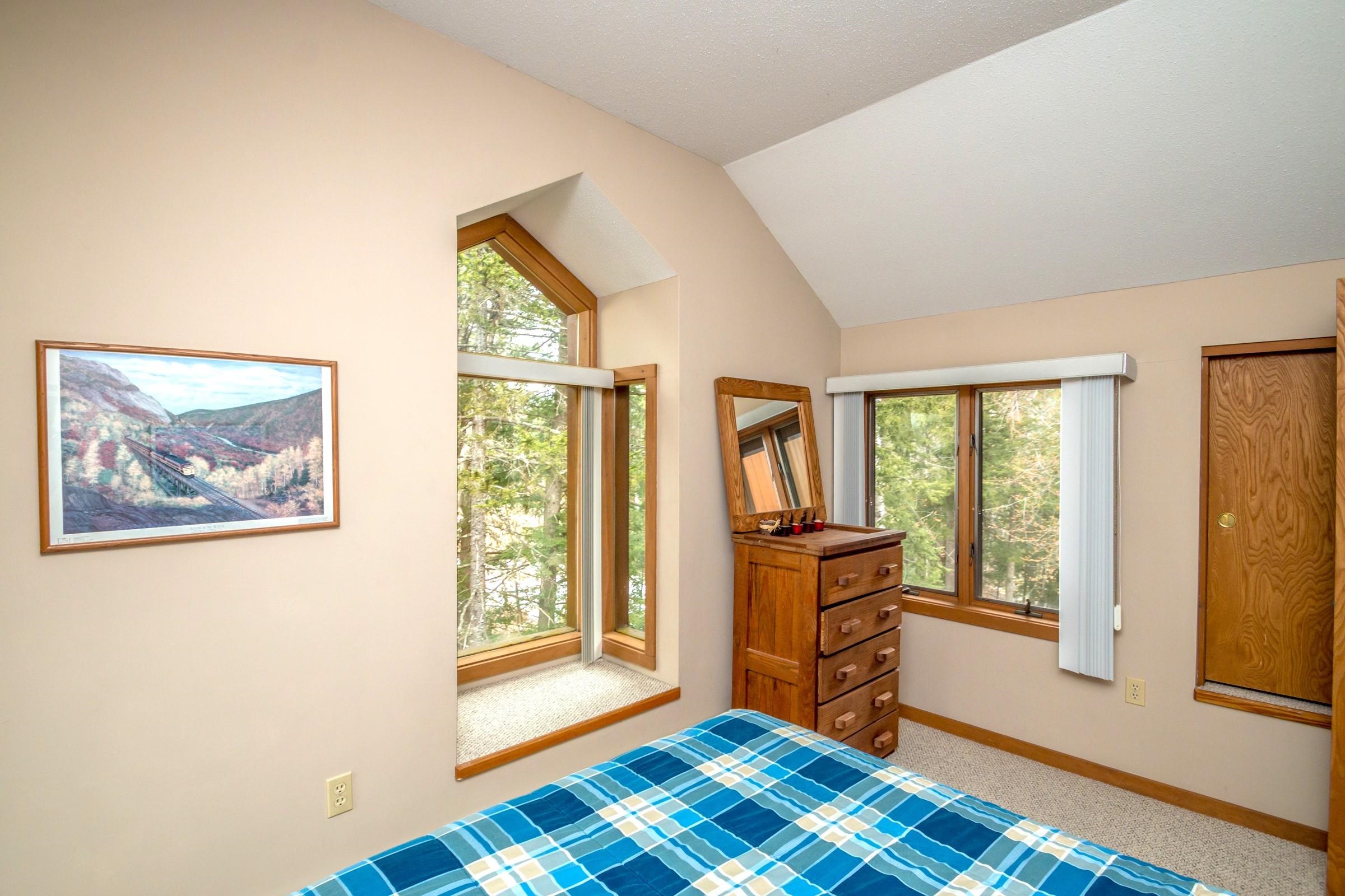 34 Mountainside At Attitash Road Bartlett, NH 03812 - Photo 27 of 40 Gallery Image 27