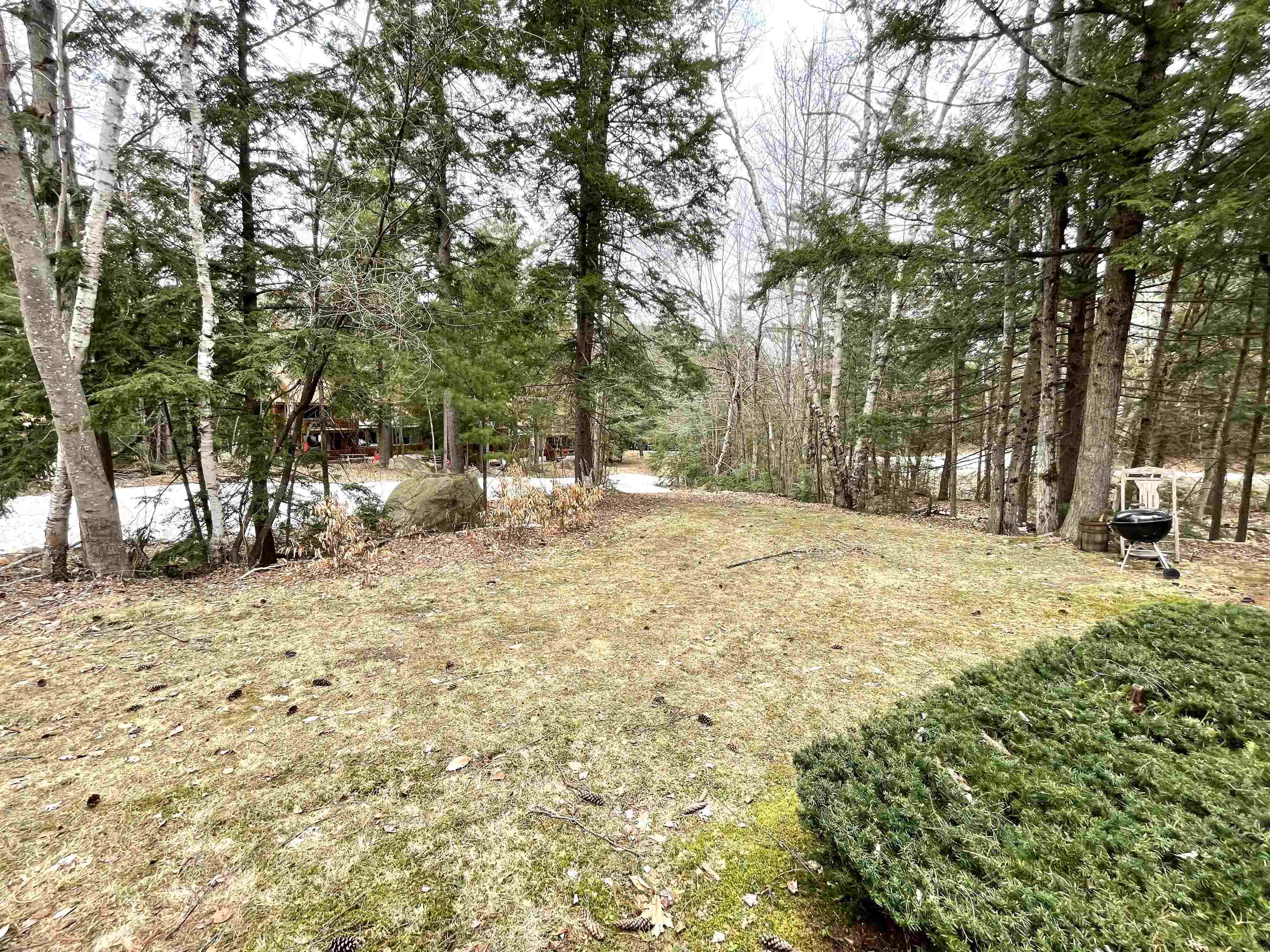 34 Mountainside At Attitash Road Bartlett, NH 03812 - Photo 3 of 40 Gallery Image 3