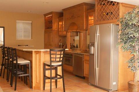 12 Firethorn Court Lemont, IL 60439 - Photo 13 of 16