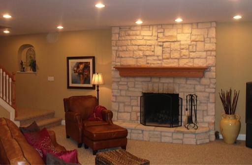 12 Firethorn Court Lemont, IL 60439 - Photo 14 of 16