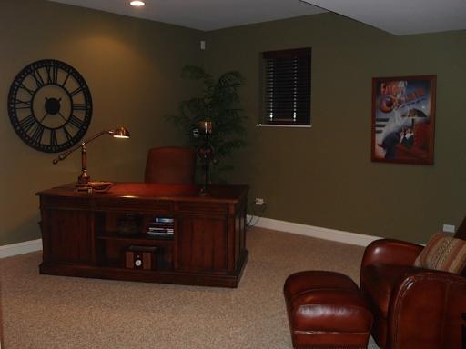 12 Firethorn Court Lemont, IL 60439 - Photo 15 of 16