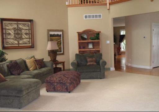 12 Firethorn Court Lemont, IL 60439 - Photo 3 of 16