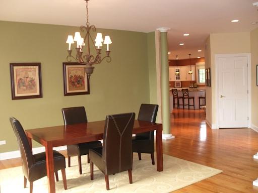 12 Firethorn Court Lemont, IL 60439 - Photo 6 of 16