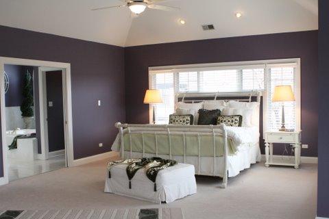 12 Firethorn Court Lemont, IL 60439 - Photo 8 of 16