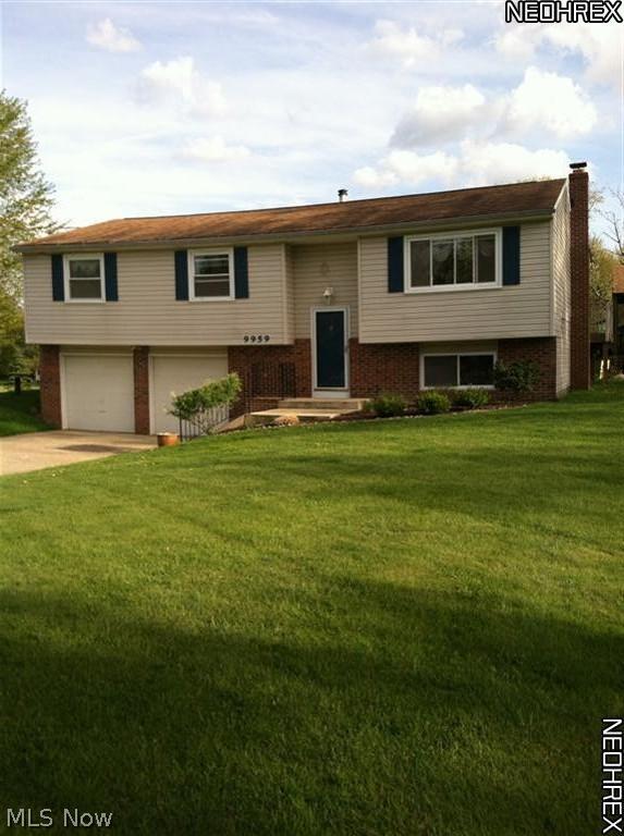 9959 Bell Road Newbury, OH 44065 - Photo 1 of 10 9959 Bell Road