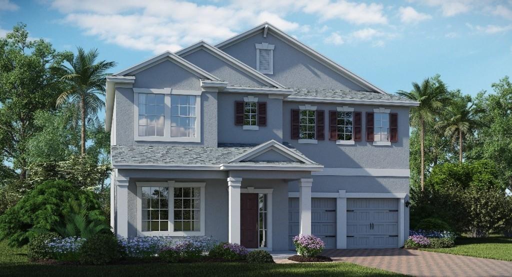 11613 Language Way Orlando, FL 32832 - Photo 1 of 1 Gallery Image 1