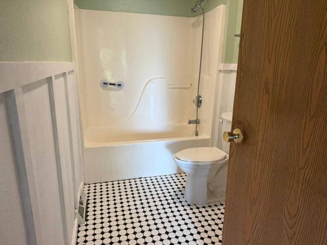10097 Southwest 72nd Avenue Ellendale, MN 56026 - Photo 7 of 9