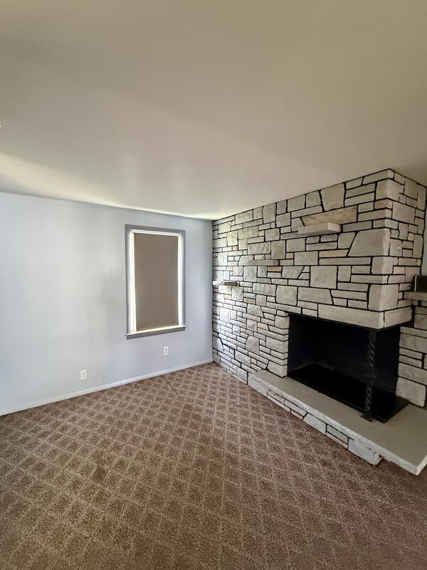 5183 North Oak Road Davison, MI 48423 - Photo 9 of 20 FirePlace