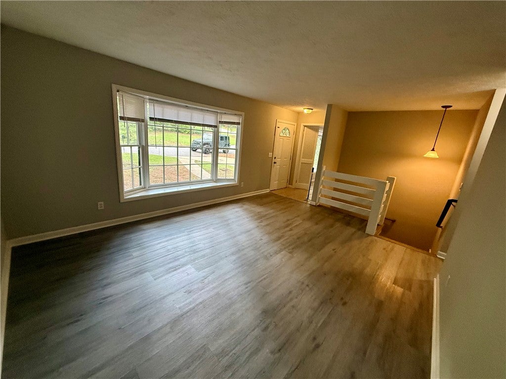 752 Letohatchee Street Auburn, AL 36830 - Photo 5 of 36 Gallery Image 5