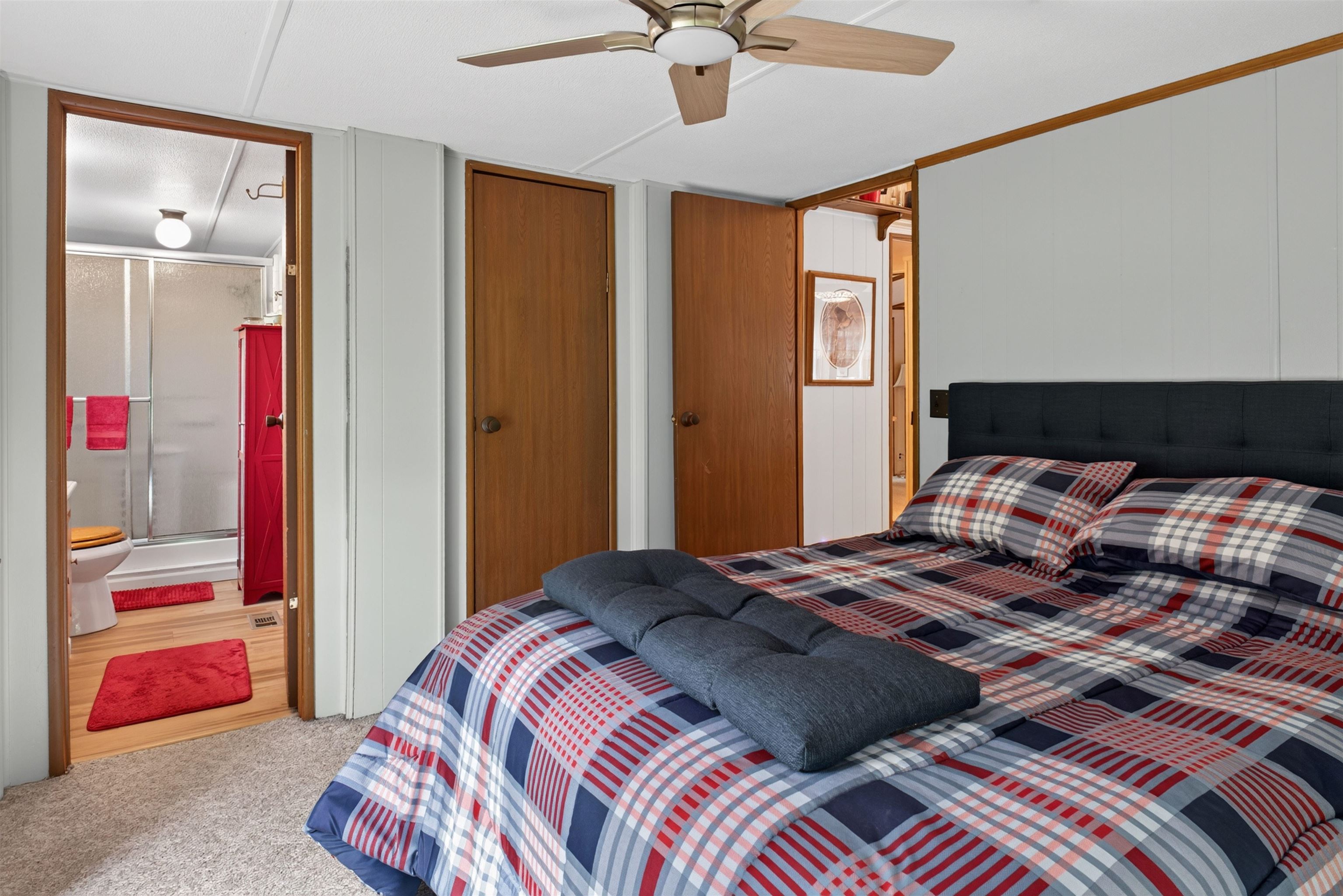 4245 Cassidy Road Gladwin, MI 48624 - Photo 16 of 49