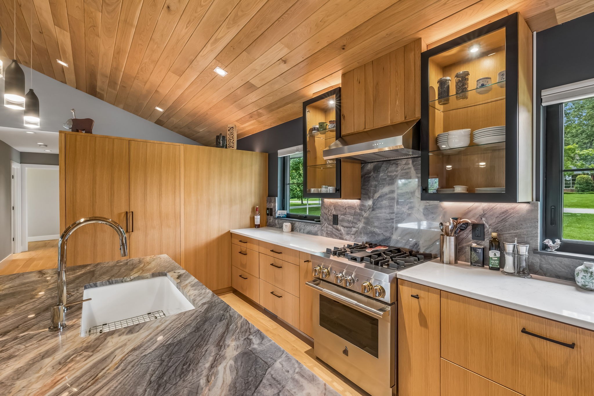 6001 Sedberry Road Nashville, TN 37205 - Photo 19 of 65 Gallery Image 19