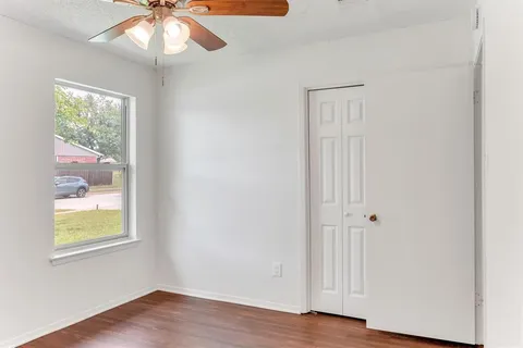 $249,900 | 6208 Kary Lynn Drive South, Watauga, TX 76148