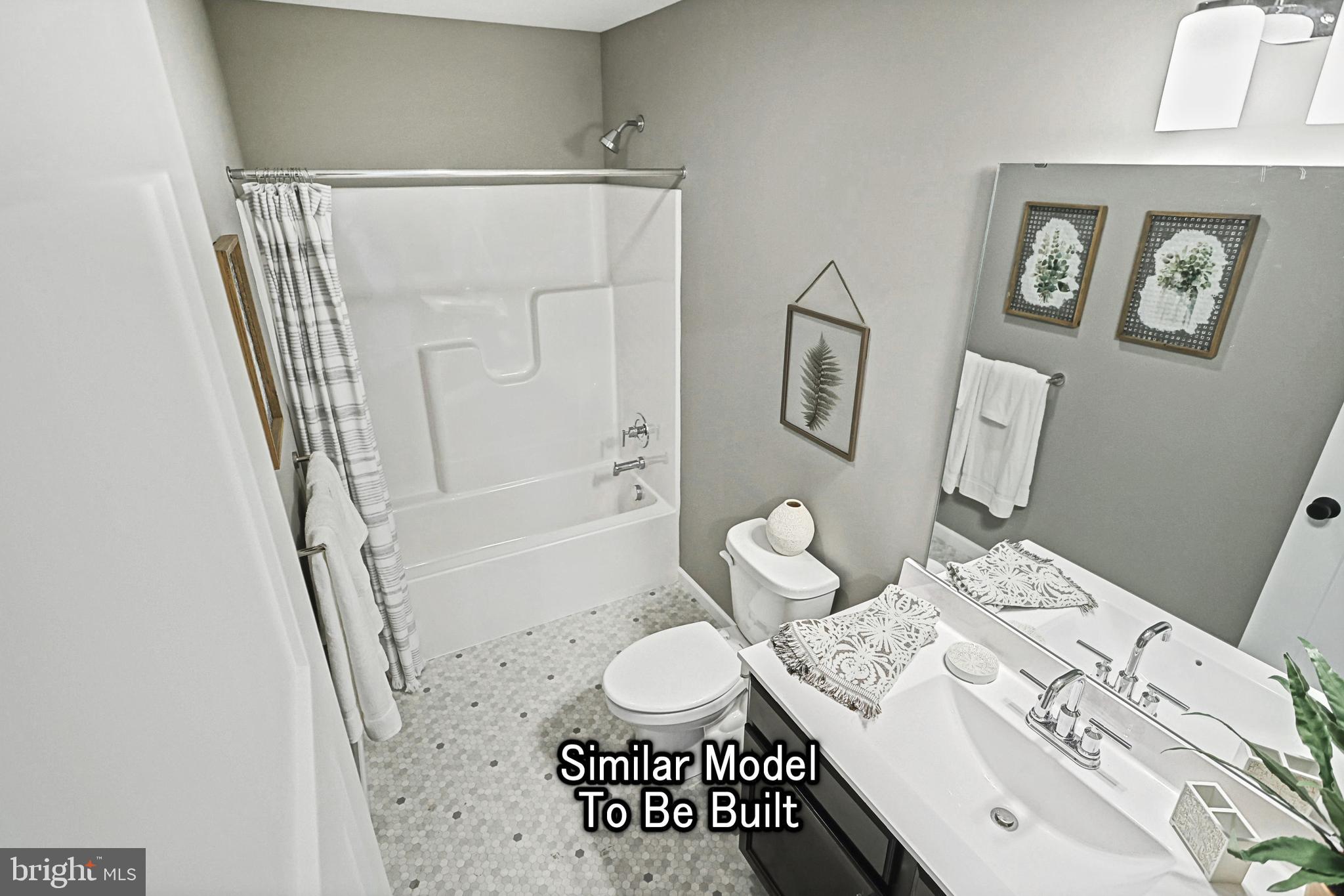 321 Greenwood Road Spring Grove, PA 17362 - Photo 30 of 34