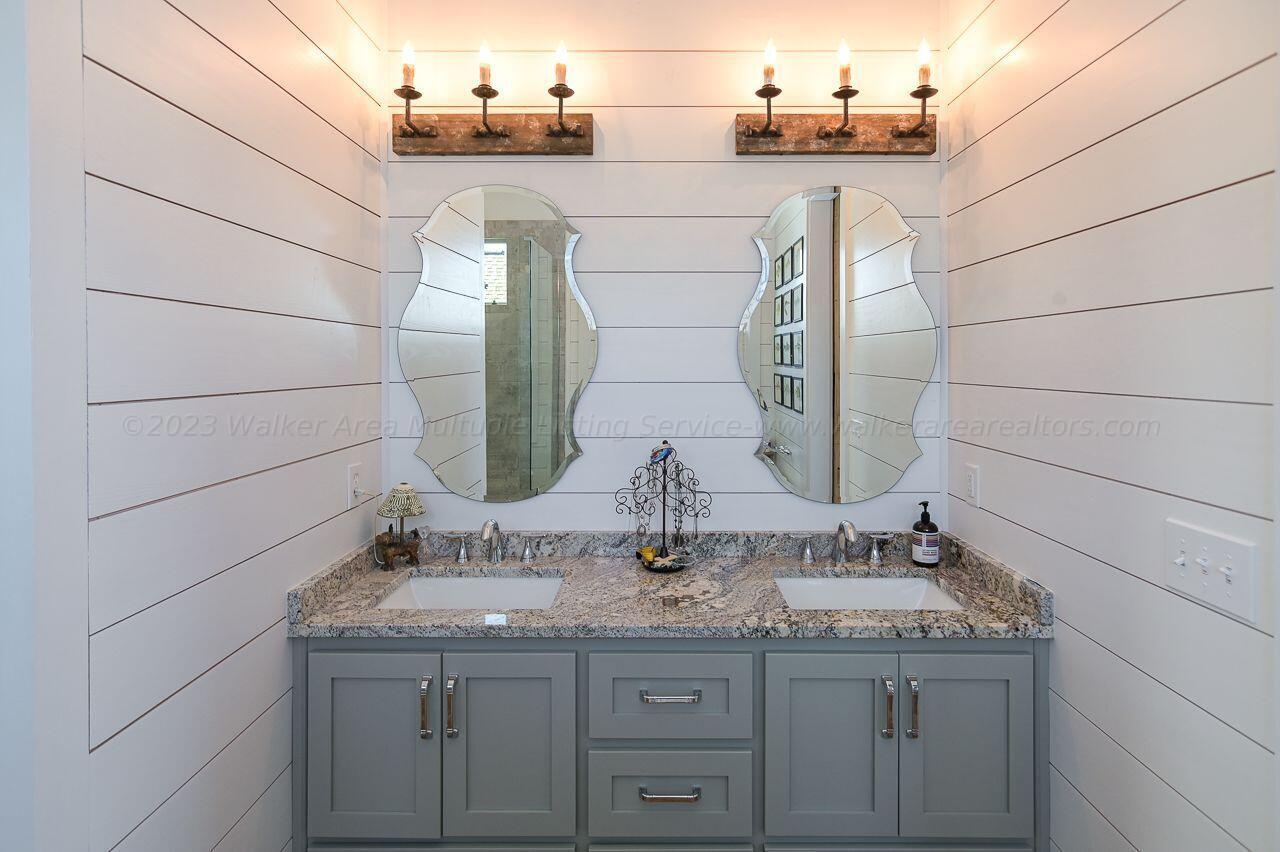 72 Reeses Court Jasper, AL 35503 - Photo 22 of 50 Gallery Image 22