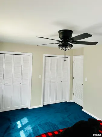 $275,000 | 4606 South Hanna City Glasford Road, Hanna City, IL 61536