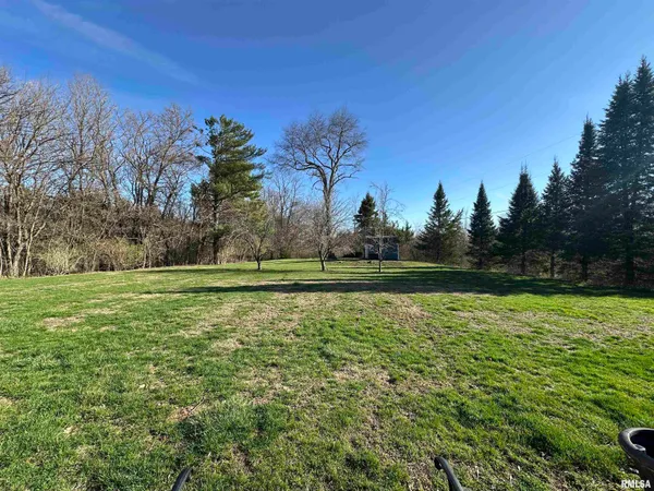 $275,000 | 4606 South Hanna City Glasford Road, Hanna City, IL 61536