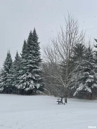 $275,000 | 4606 South Hanna City Glasford Road, Hanna City, IL 61536